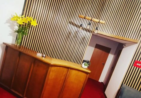 Others Willa Zakopiańczyk