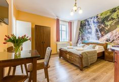 Others 6 Willa Zakopiańczyk