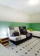 Primary image Hostal oliveta