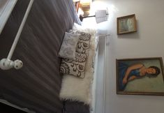 其他 4 Gardner Farm Inn