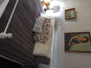 其他 4 Gardner Farm Inn