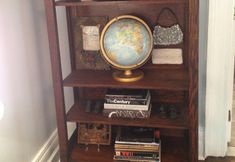 其他 6 Gardner Farm Inn