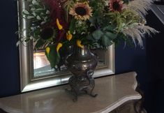 其他 2 Gardner Farm Inn