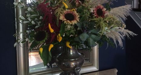 其他 2 Gardner Farm Inn