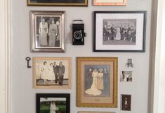 其他 5 Gardner Farm Inn