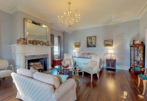 其他 Gardner Farm Inn