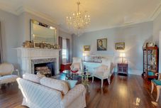 其他 Gardner Farm Inn