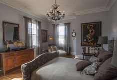 其他 7 Gardner Farm Inn