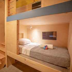 Primary image 1 PodShare San Diego - Hostel, Hotel Pusat Konvensyen San Diego