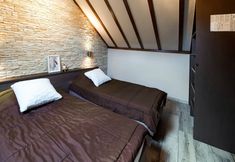Others 3 Charming Cottage with Hot Tub & Sauna, High Fens