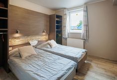 Others 4 Charming Cottage with Hot Tub & Sauna, High Fens