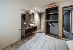 Others 4 Charming Cottage with Hot Tub & Sauna, High Fens