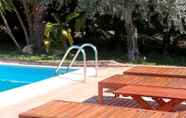 Others 4 Modern Villa in Caltagirone Italy With Private Pool