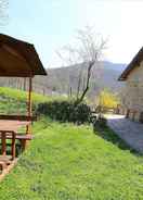 Primary image Charming Detached House in Lucca Province