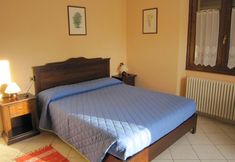 Others 4 Farmhouse in Verbania With Lake Views