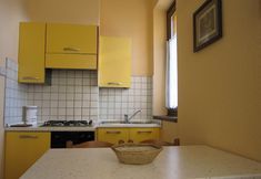 Others 5 Farmhouse in Verbania With Lake Views