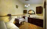 Others 2 Cozy Farmhouse in Castel del Piano With Swimming Pool