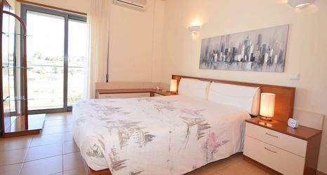 อื่นๆ 2 Apartment in Lagos With Terrace