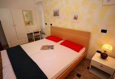 その他 7 Cozy Holiday Home in Ricadi near Sea