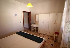 その他 5 Cozy Holiday Home in Ricadi near Sea