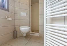 Lain-lain 7 Spacious Countryside Farm Stay