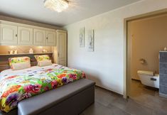 Others 6 Cozy Home for 4 Guests