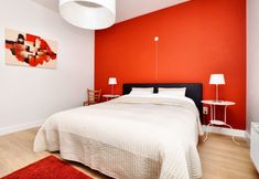 Others 2 Luxurious Holiday Home in Courtil with Hot Tub