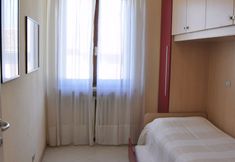 Others 5 Residence near Lake Garda