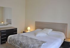 Others 6 Residence near Lake Garda