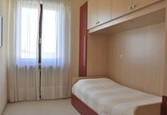 Others 3 Residence near Lake Garda