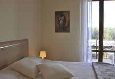 Others 4 Residence near Lake Garda