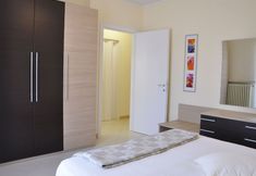 Others 2 Residence near Lake Garda