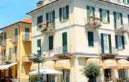 Others 4 House In the Heart of Baveno Within Walking Distance of the Lake