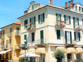 Others 4 House In the Heart of Baveno Within Walking Distance of the Lake