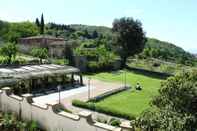 Khác Unique Holiday in Heart of Tuscan Countryside near Florence