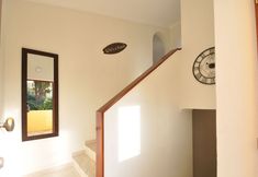 其他 2 Villa With Views Like the Pool, Sea, Meia Praia