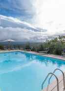 Primary image Historic Farmhouse With Swimming Pool, in Michelangelo's Places