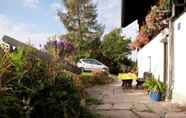 Others 6 Cosy Holiday Home in Viechtach Wiesing With Terrace