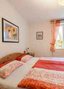 Room Beautiful Apartment in Reifferscheid With Wellness Oasis