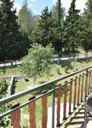 Imej utama Modern Apartment in Knin With Garden