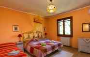 Others 7 Modern Cottage in Graffignano Italy With Swimming Pool