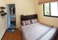 Others 4 B'Fin Hostel Lanyu