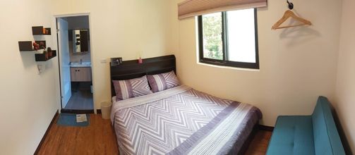 Others 4 B'Fin Hostel Lanyu