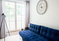 其他 3 Harmony Apartments