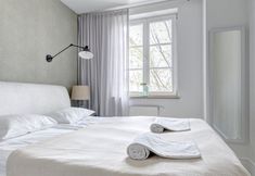 Others 6 Harmony Apartments