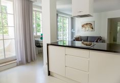 其他 2 Harmony Apartments