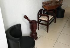 기타 3 Hotel Novo Gama