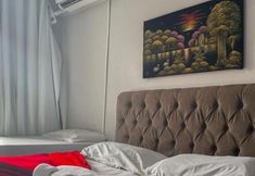 기타 5 Hotel Novo Gama