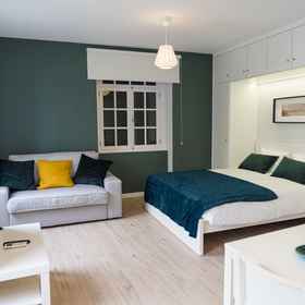 Primary image 1 Funchal Village Studios, Funchal Hotels