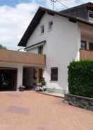 Primary image Apartment in Dietmannsried With Roof Terrace, Bbq, Heating